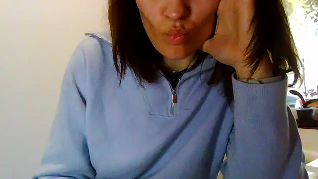 Ms-Lust1- 라이브 XXX 채팅