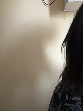 Sexy_Ahana's Webcam Show