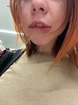 RosieSecret 现场XXX聊天