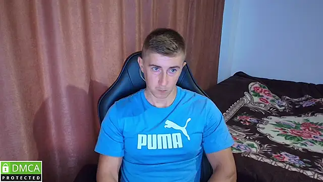 smanking22 Webcam show