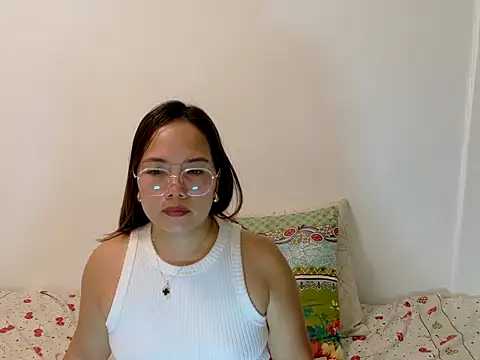 BURBERRY69 Pertunjukan Webcam