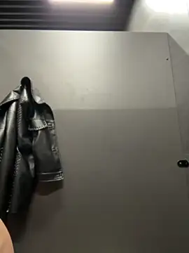 Chat XXX Live KristiRich