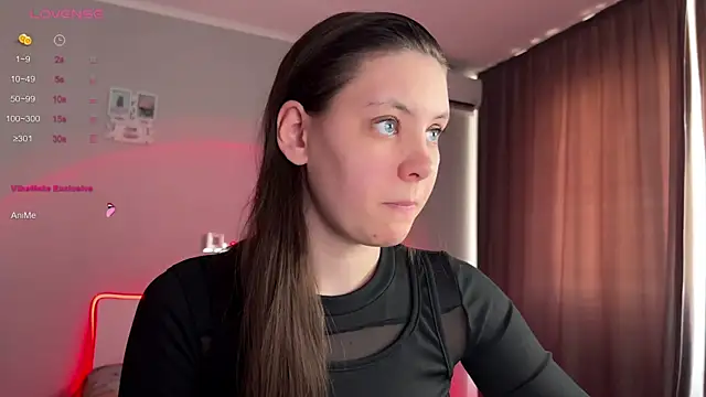 Katherine___Ross 라이브 XXX 채팅