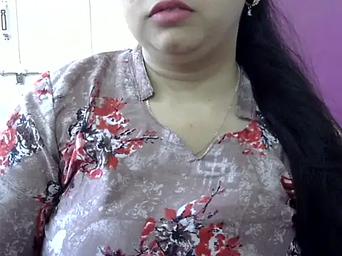 แชท XXX สดของ Cute_Aliyaa