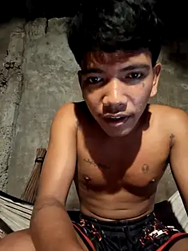 XXX chat uživo modela Felix_Asher