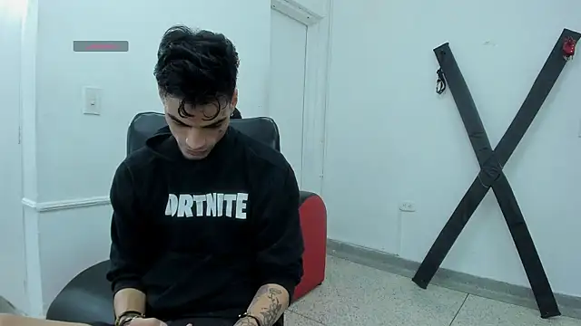 Gay_Red_Room 在線直播表演