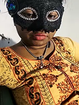 DIRTYSECRET_QUEEN_07's Live XXX Chat