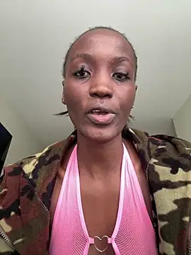 ZENDAYA_CASTING Show in webcam