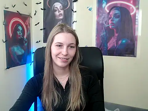 StrangerGi: онлайн-секс-чат