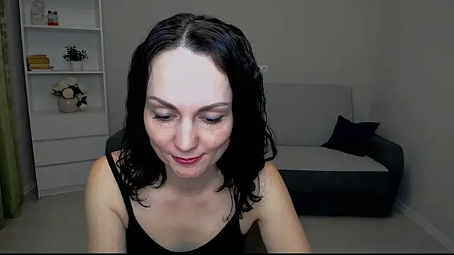 Lily_sane1 Chat XXX live