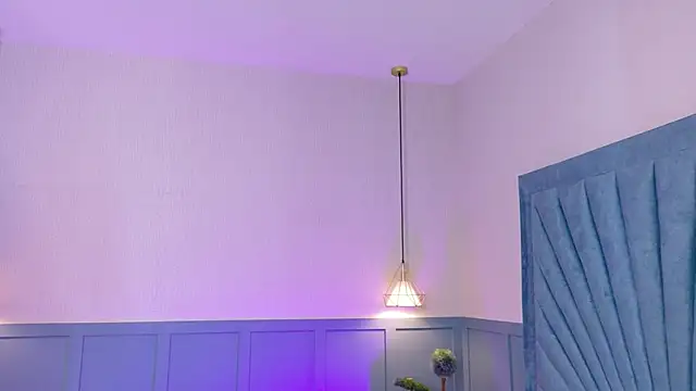 Živý XXX chat Chloe-Rose-