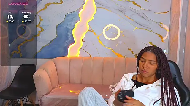 Онлайн чат XXX Scarletth_b