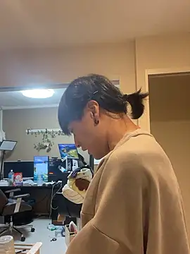 Chat XXX Live IroManager