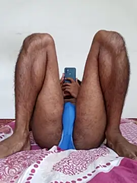 BigCockBong Live XXX-chat