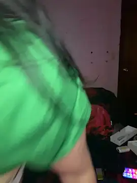 Chat XXX Live Milfshortcakes