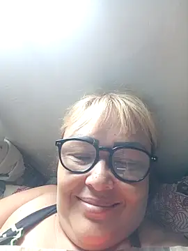 Ana202610 live XXX chat