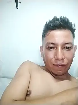 Dimaa01 – webcam-show