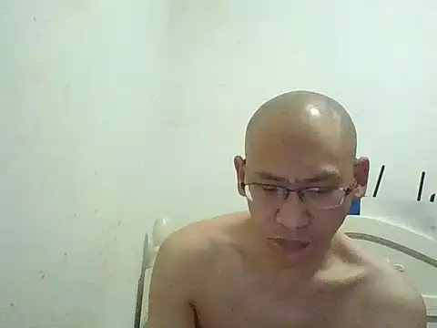 Chat XXX Live benly118