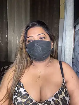 Онлайн чат XXX Geet-Punjaban