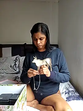 Sensual_indian7 Live XXX-Chat