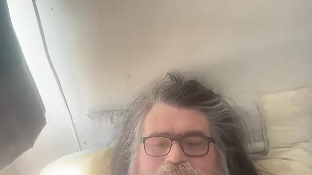 عرض كام Bear_Jacob