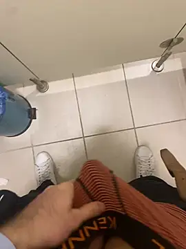 speddy34 Chat XXX live