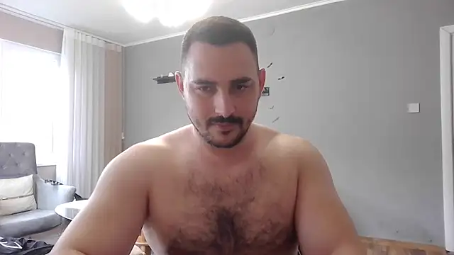 Chat XXX Live mastermute