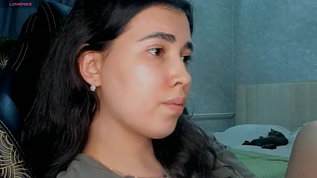 Diara_1an live XXX chat