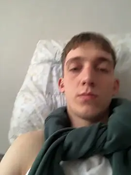 Rabizoon Webcam show