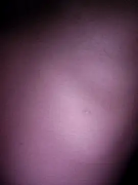 Queen_chayna Adlı Modelin Canlı XXX Sohbeti