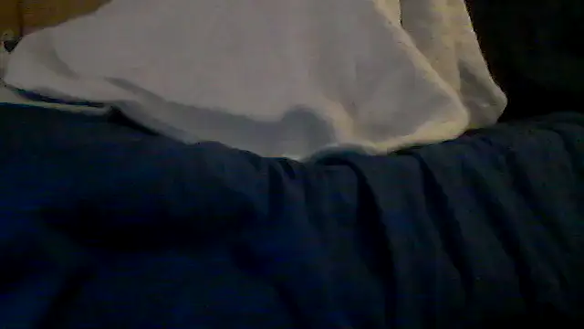 Sembang XXX Secara Langsung Silencio26