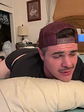 Millennialcum Live XXX-chat