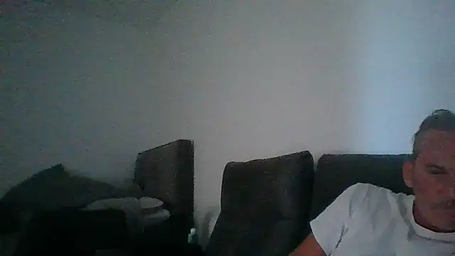 عرض كام CanCumALot