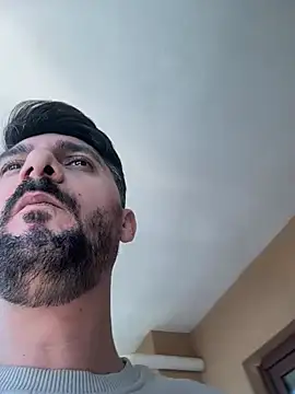 عرض كام fatihbry657