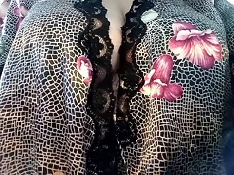 nohaylanono's Webcam Show