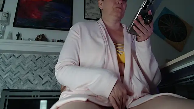 AuroraWillows Chat XXX live