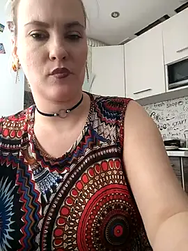 Jessie_Lust's Live XXX Chat