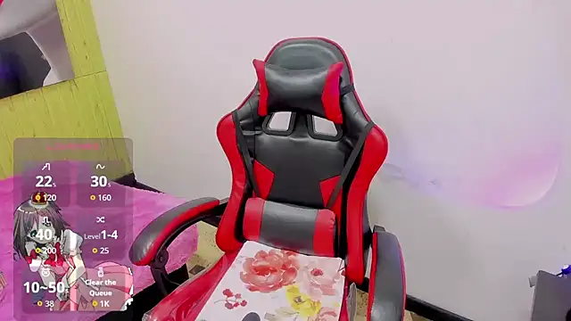 sara_winehouse1 现场XXX聊天