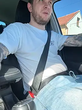 عرض كام LubasOriginMen