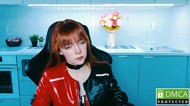 Harley_Quinsy Obrolan Langsung XXX