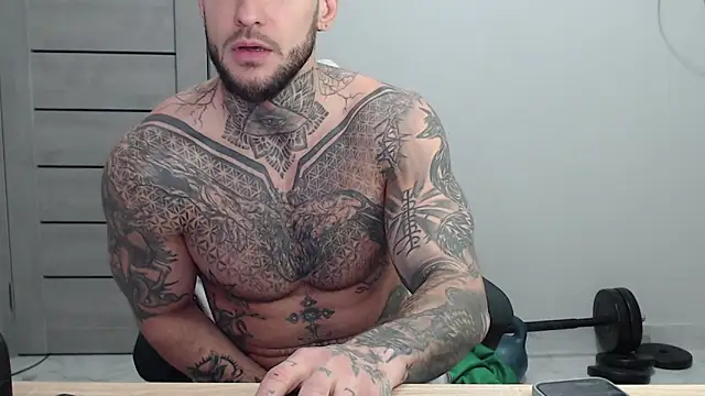 maxi_foxxx: απευθείας συνομιλία ΧΧΧ