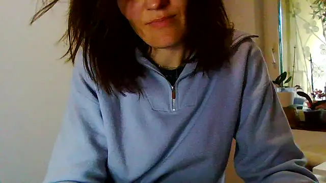 Ms-Lust1- Live XXX-chat