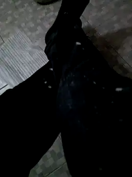 kenzzzz – Live XXX-chat