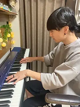 IroManager 在線直播表演