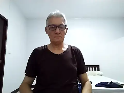 BIGUNCUTHARDCOCK Pertunjukan Webcam