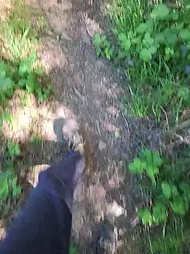 FreezingTie850 Live XXX Chat