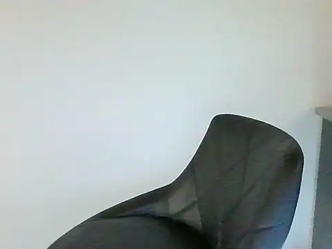 LaCoquineSonia Live XXX-Chat