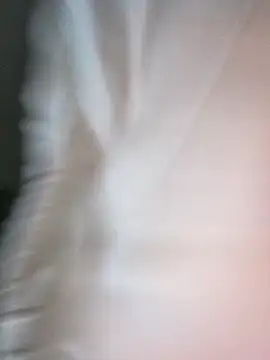 yinyin326's Live XXX Chat