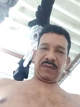 Srsexy18cm Pertunjukan Webcam