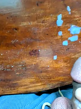 crazy_boy55 网络视讯表演